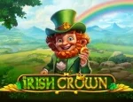 Irish Crown