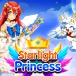Starlight Princess